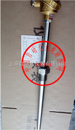 WRN2-621熱電偶上海自動化儀表三廠