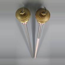 WRE2-120裝配式熱電偶上自儀三廠