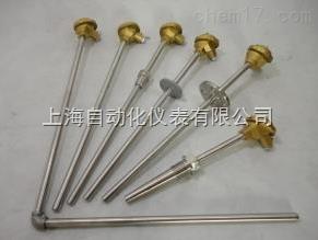 WRK240裝配式熱電偶
