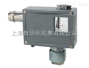 D501/7D壓力控制器