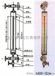 UGD/HG5玻璃管水位計