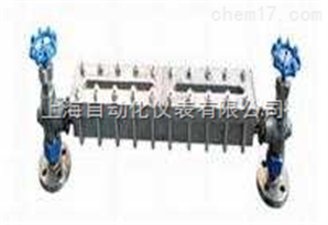 HG-5玻璃管水位計