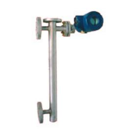 UTD-3010B電動(dòng)浮筒液位變送器